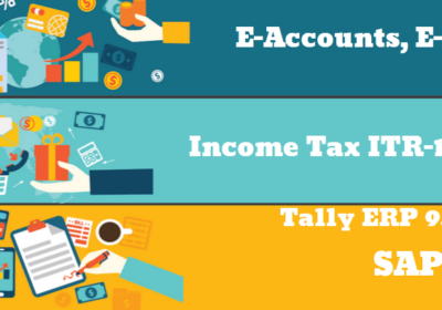 Accounting-Course-in-Delhi